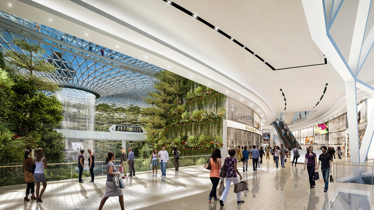 jewel-changi-airport-singapore-moshe-safdie03.jpg
