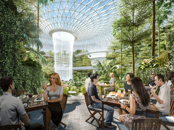jewel-changi-airport-singapore-moshe-safdie04.jpg