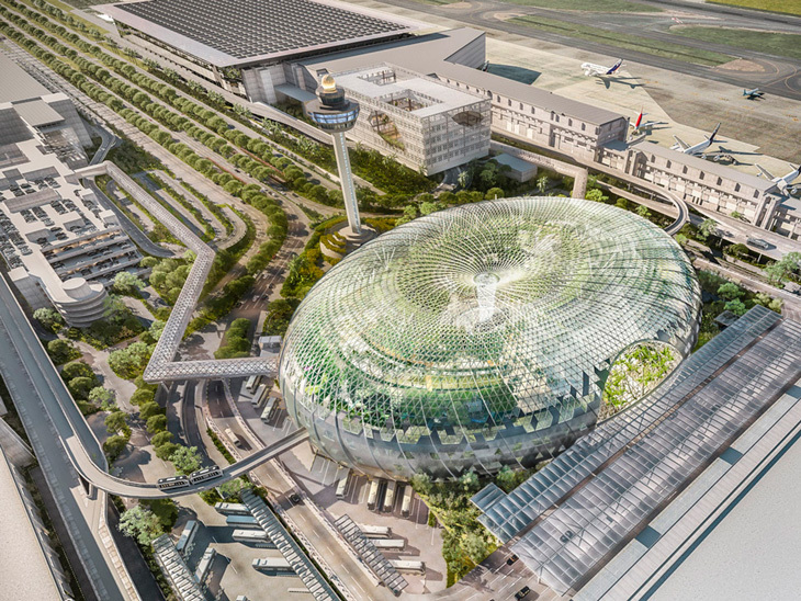 jewel-changi-airport-singapore-moshe-safdie05.jpg