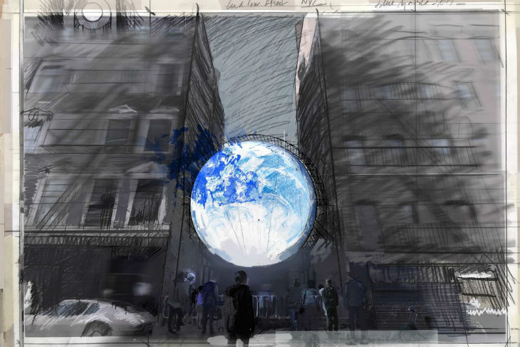 blu+Marble.jpg