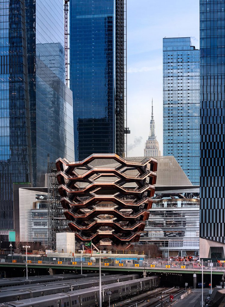 hudson-yards-thomas-heatherwick.jpg