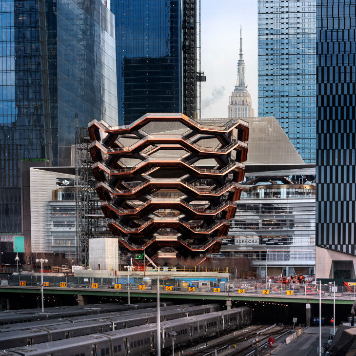 vessel-heatherwick-studio-architecture-hudson-yards01.jpg