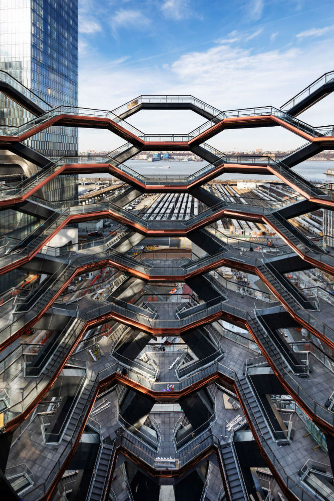vessel-heatherwick-studio-architecture-hudson-yards02.jpg
