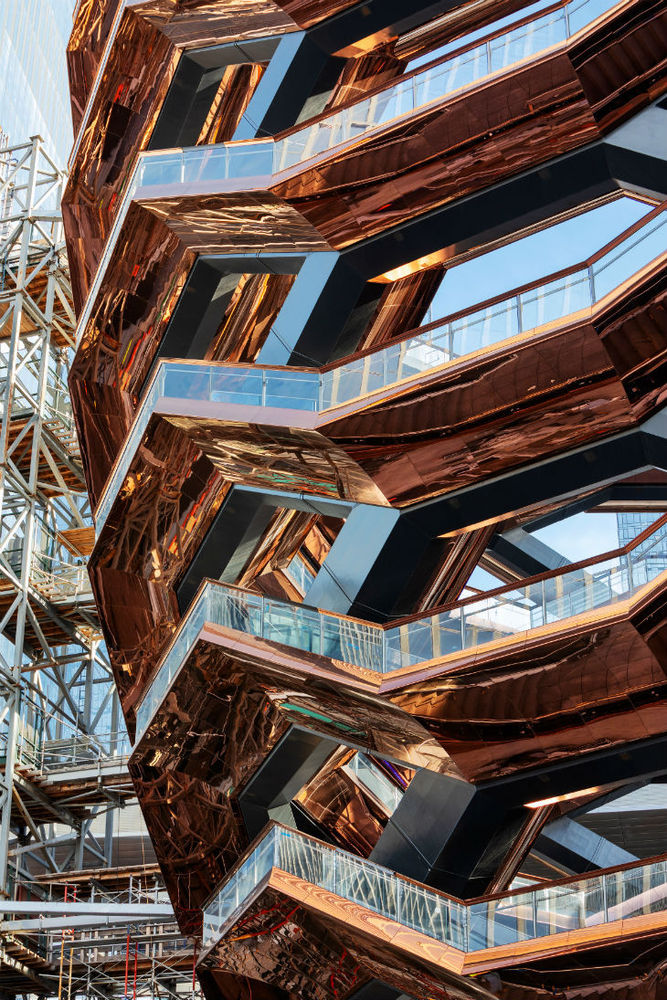 vessel-heatherwick-studio-architecture-hudson-yards03.jpg