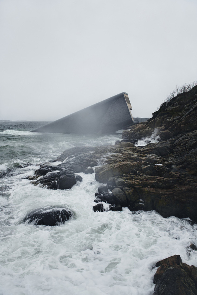 snohetta_under01.jpg