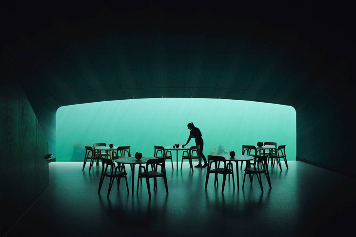 snohetta_under03.jpg