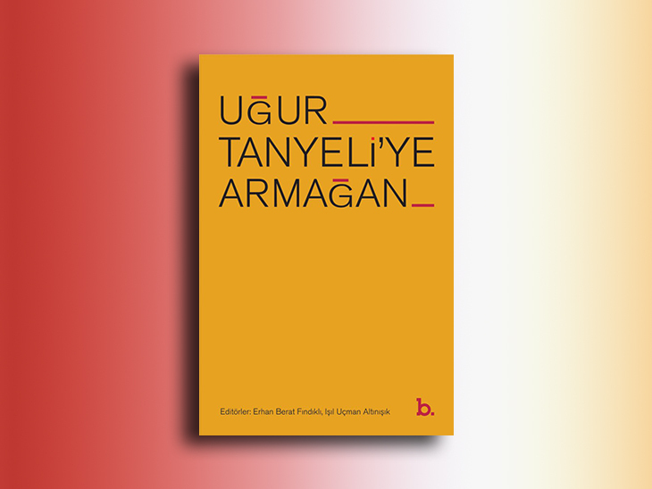 ugurtanyeliyearmagan.jpg