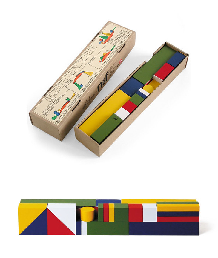 BauhausBauspiel01.jpg