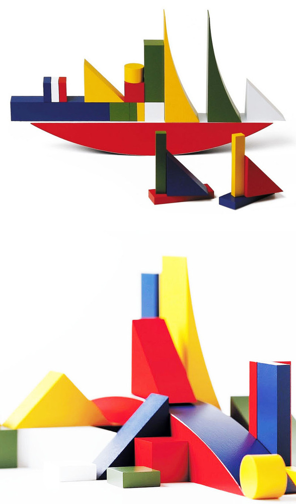 BauhausBauspiel02.jpg