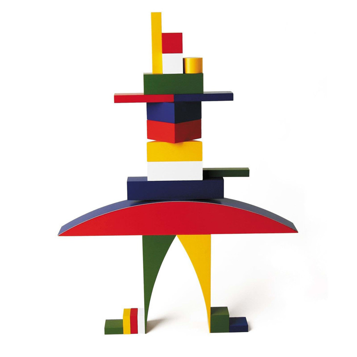 BauhausBauspiel03.jpg