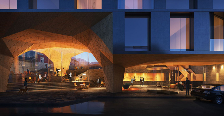 HenningLarsenArchitects_Faroe01.jpg