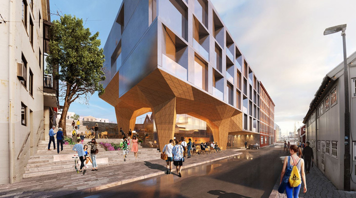 HenningLarsenArchitects_Faroe02.jpg