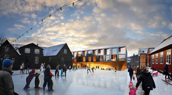 HenningLarsenArchitects_Faroe03.jpg