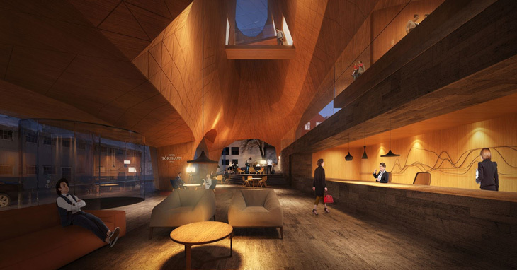 HenningLarsenArchitects_Faroe04.jpg