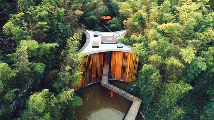 bamboo-gateway-west-line-studio-zhuhai-national-park-gateway01.jpg