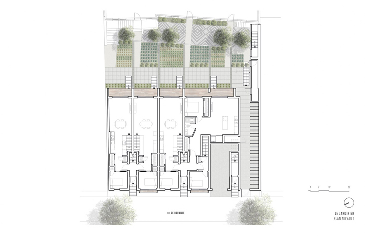 adhoc_lejardinier_10.jpg