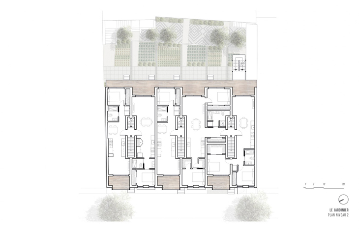 adhoc_lejardinier_11.jpg
