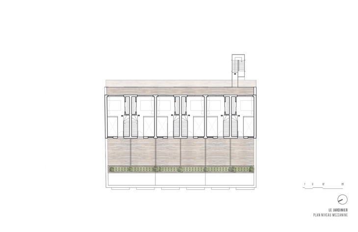 adhoc_lejardinier_13.jpg