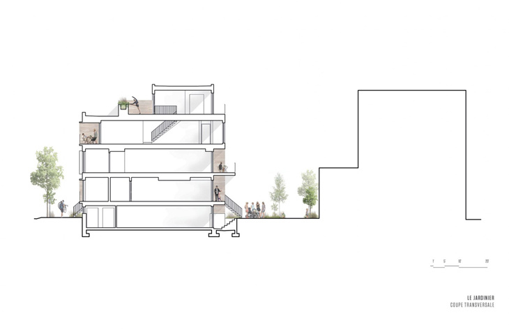 adhoc_lejardinier_14.jpg