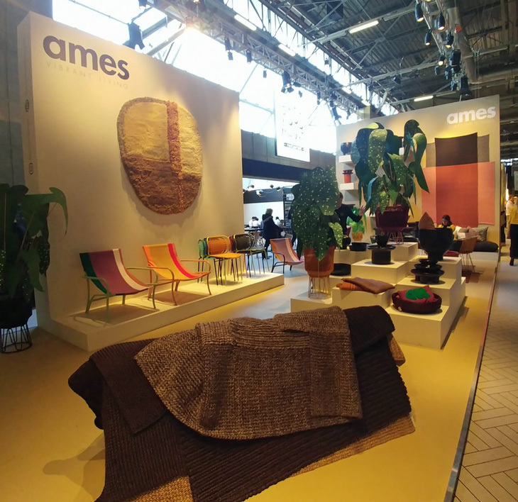 maisonobjet06.jpg