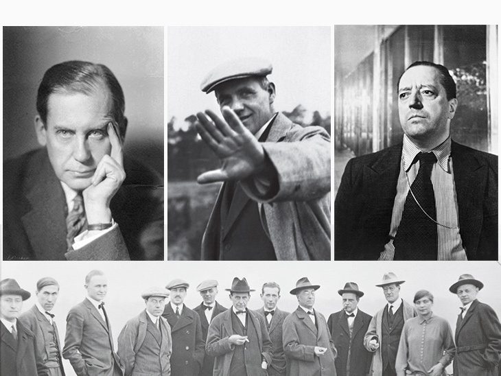 1-Bauhaus-Yöneticileri.jpg