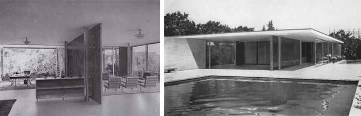10-Mies-Tugendhat-House_Barcelona-pavillion.jpg