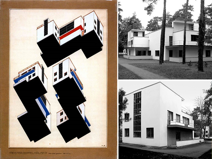 3-Masters_Houses.jpg