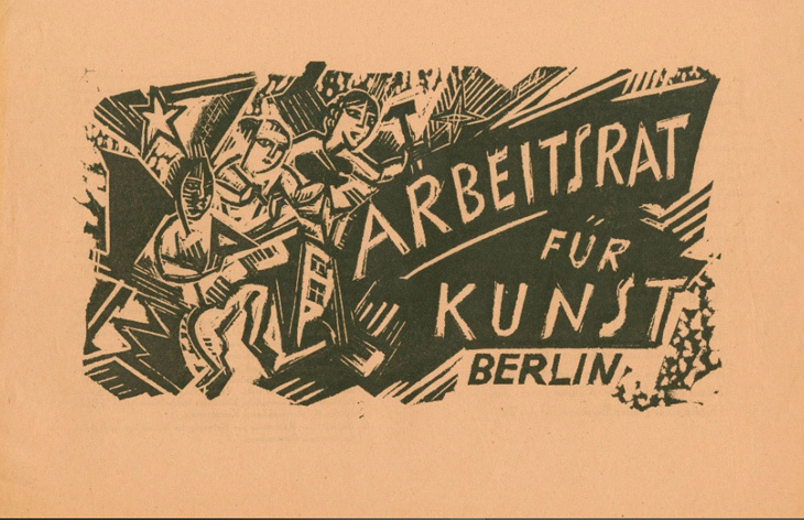 4_Arbeitstrat-für-Kunst-1919.jpg