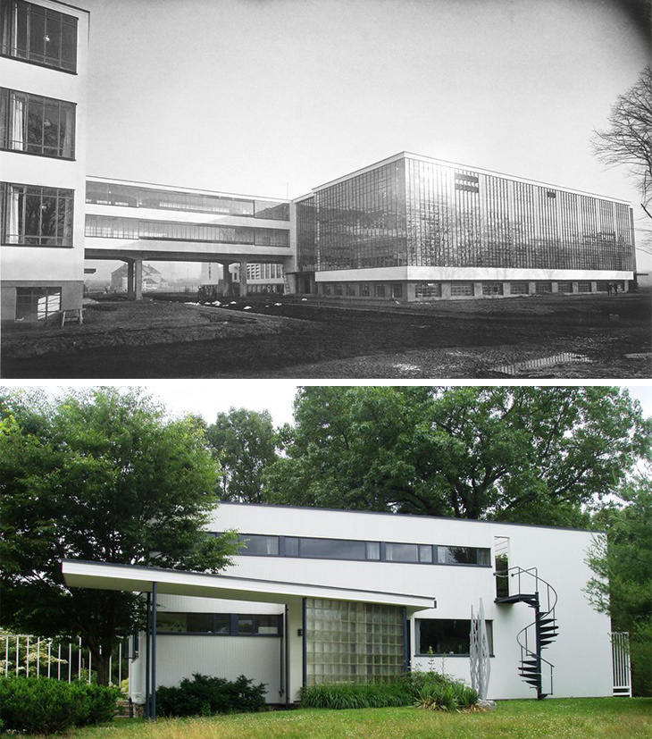 5-Bauhaus-dessau_gropius-house.jpg