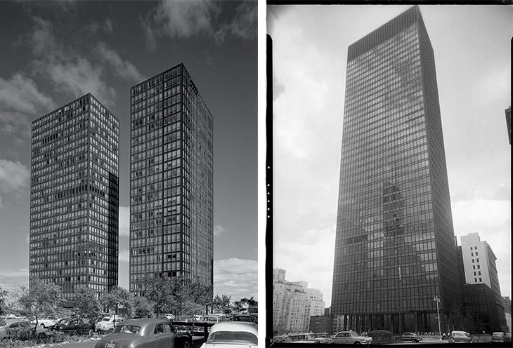 7-Mies-Seagram-Chicago.jpg
