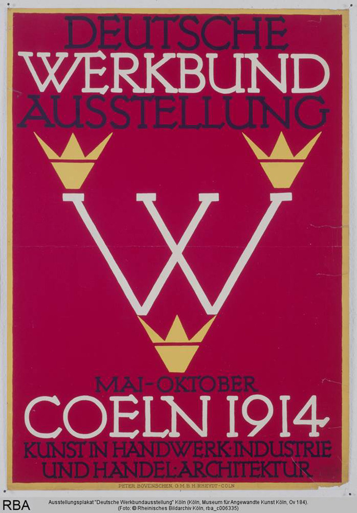 8-deutscher-werkbund-Köln-1914.jpg