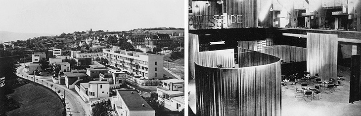 9-Mies-Weissenhof-Siedlung_Velvet-Silk-Cafe-Berlin.jpg