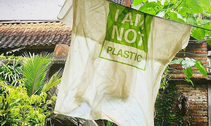 Avani-Eco-Bags-1.jpg