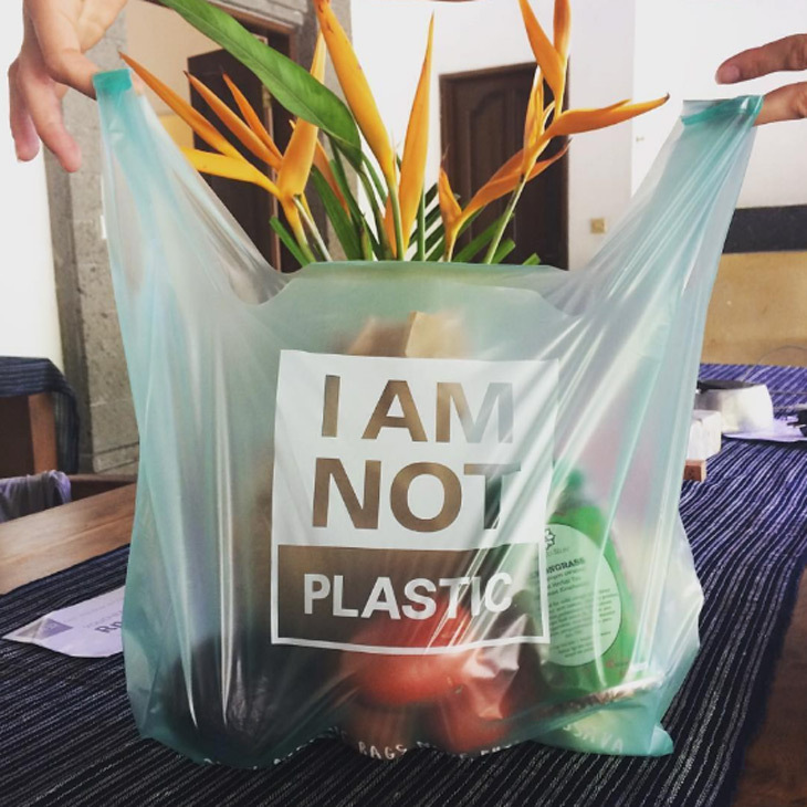 I_am_not_plastic.jpg