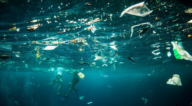 plastic_pollution.jpg