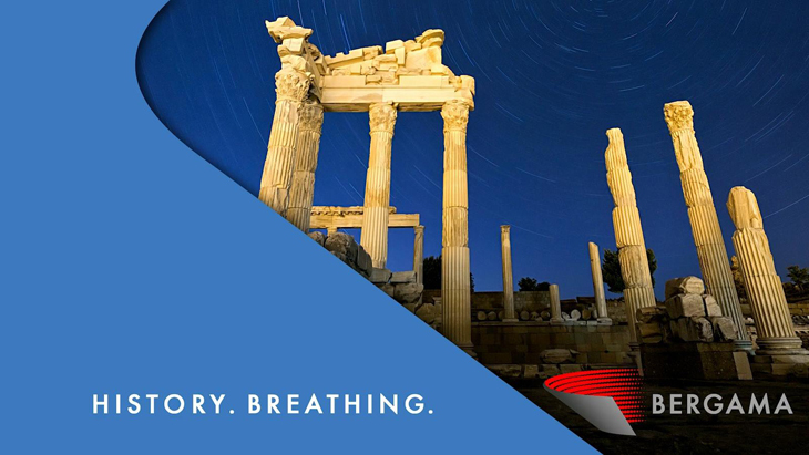 bergama_2_resize.jpg