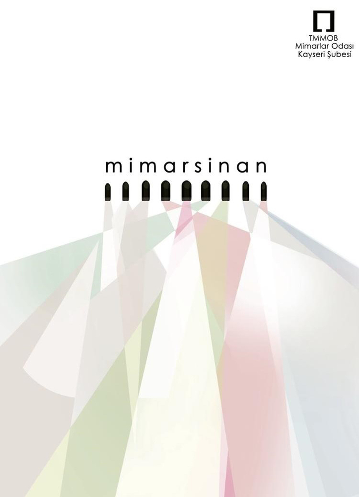 mansiyon-2.jpg