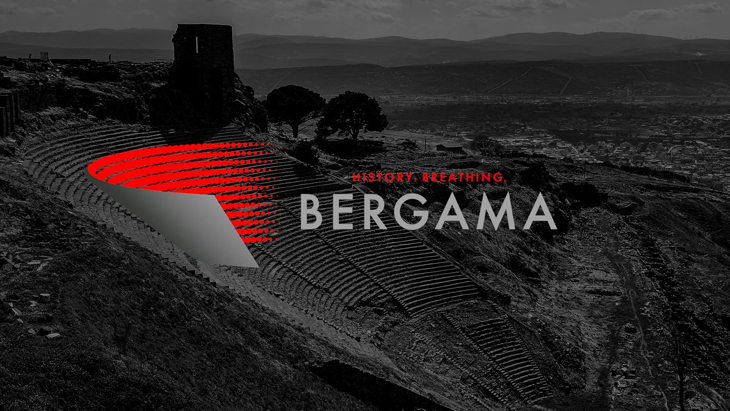 resize_bergama.jpg