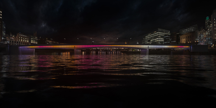 Illuminated-River_2.jpg