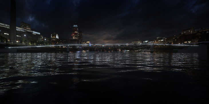 Illuminated-River_3.jpg