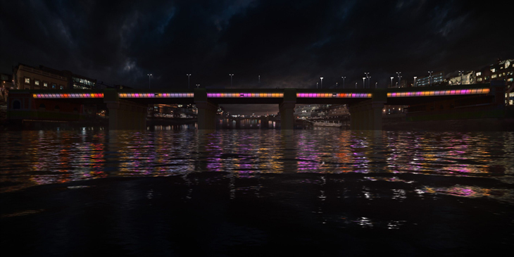 Illuminated-River_4.jpg