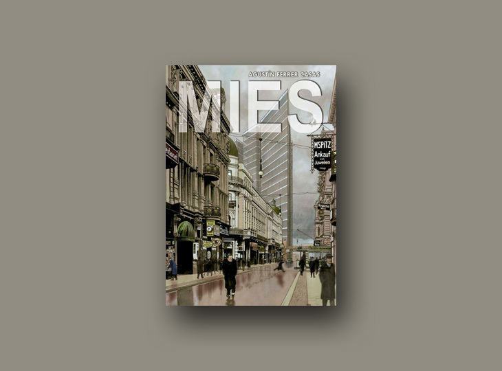 mies01.jpg