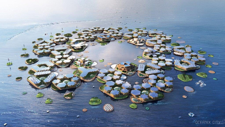 big_OceanixCity01.jpg