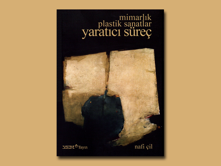 nafi_cil_yem_yayin2019.jpg