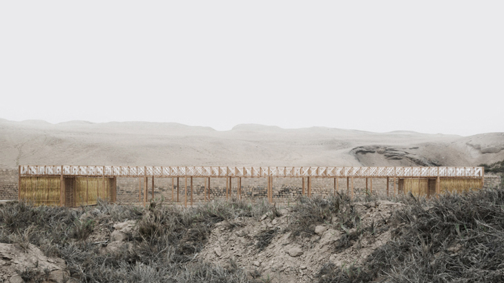 pachacamac-studio-tom-emerson-taller-5-Peru-1.jpg