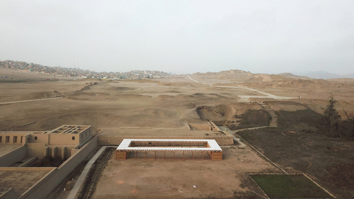 pachacamac-studio-tom-emerson-taller-5-Peru-2.jpg