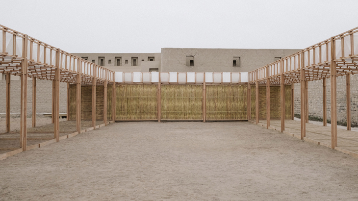 pachacamac-studio-tom-emerson-taller-5-Peru-3.jpg