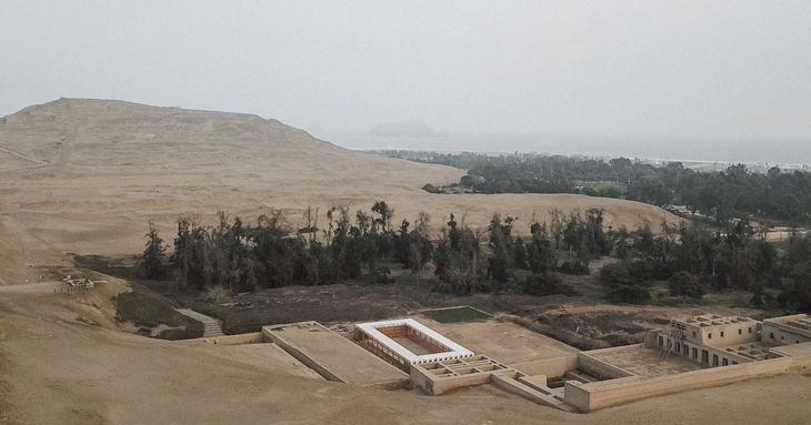 pachacamac-studio-tom-emerson-taller-5-Peru-5.jpg