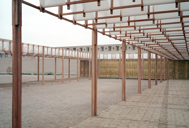 pachacamac-studio-tom-emerson-taller-5-Peru-6.jpg