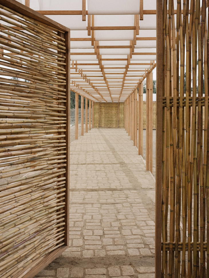pachacamac-studio-tom-emerson-taller-5-Peru-7.jpg
